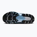 Damen-Schuhe Nike V5 RNR football grey/white/black/psychic blue 6