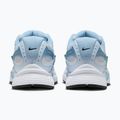 Damen-Schuhe Nike V5 RNR football grey/white/black/psychic blue 4