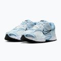 Damen-Schuhe Nike V5 RNR football grey/white/black/psychic blue 3