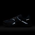 Damen-Schuhe Nike V5 RNR football grey/white/black/psychic blue 10