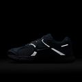 Damen-Schuhe Nike V5 RNR football grey/white/black/psychic blue 11