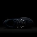 Damen-Schuhe Nike V5 RNR football grey/white/black/psychic blue 12
