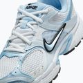Damen-Schuhe Nike V5 RNR football grey/white/black/psychic blue 7
