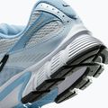 Damen-Schuhe Nike V5 RNR football grey/white/black/psychic blue 8