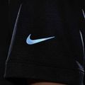 Nike Multi Tech Dri-Fit Kinder-T-Shirt schwarz/schwarz 7