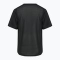 Nike Multi Tech Dri-Fit Kinder-T-Shirt schwarz/schwarz 9