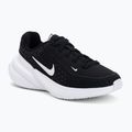 Kinderschuhe Nike Uplift SC black/white