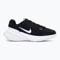 Schuhe  Nike Uplift SC black/white 2