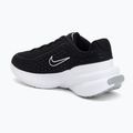 Schuhe  Nike Uplift SC black/white 3