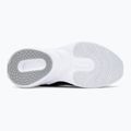 Schuhe  Nike Uplift SC black/white 4