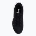 Schuhe  Nike Uplift SC black/white 5