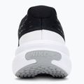 Schuhe  Nike Uplift SC black/white 6