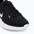 Schuhe  Nike Uplift SC black/white 7