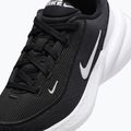 Kinderschuhe Nike Uplift SC black/white 8