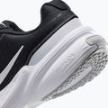 Kinderschuhe Nike Uplift SC black/white 9