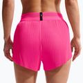 Damen-Laufshorts Nike AeroSwift Dri-Fit ADV Mid-Rise 3" hyper pink/black 6