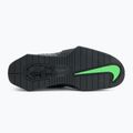 Nike Romaleos 4 aschfahl schiefer/grün streik/anthrazit Gewichtheberschuh 4