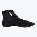 Nike Speedsweep VIII Ringerschuh schwarz/weiß/schwarz/wolfsgrau 2