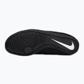 Nike Speedsweep VIII Ringerschuh schwarz/weiß/schwarz/wolfsgrau 3