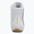 Nike Inflict 4 Ringerschuh weiß/metallic gold/photon dust/schwarz 6