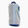 Nike Speedsweep VIII Ringerschuh blau tint/hyper royal/lime blast/weiß 6