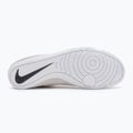 Nike Speedsweep VIII Ringerschuh weiß/schwarz/weiß/photon dust 4