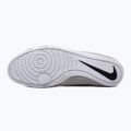 Nike Speedsweep VIII Ringerschuh weiß/schwarz/weiß/photon dust 3