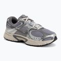 Herren Schuhe Nike V5 RNR cement grey/grey fog/cement grey