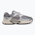 Herren Schuhe Nike V5 RNR cement grey/grey fog/cement grey 2