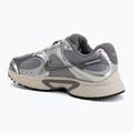 Herren Schuhe Nike V5 RNR cement grey/grey fog/cement grey 3