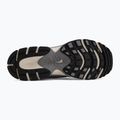 Herren Schuhe Nike V5 RNR cement grey/grey fog/cement grey 4
