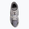 Herren Schuhe Nike V5 RNR cement grey/grey fog/cement grey 5