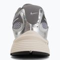Herren Schuhe Nike V5 RNR cement grey/grey fog/cement grey 6