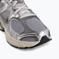 Herren Schuhe Nike V5 RNR cement grey/grey fog/cement grey 7