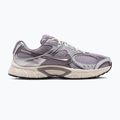 Herren Schuhe Nike V5 RNR cement grey/grey fog/cement grey