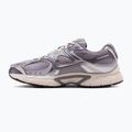 Herren Schuhe Nike V5 RNR cement grey/grey fog/cement grey 2