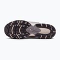Herren Schuhe Nike V5 RNR cement grey/grey fog/cement grey 3