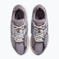 Herren Schuhe Nike V5 RNR cement grey/grey fog/cement grey 4