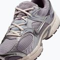 Herren Schuhe Nike V5 RNR cement grey/grey fog/cement grey 5