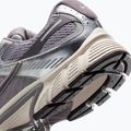 Herren Schuhe Nike V5 RNR cement grey/grey fog/cement grey 6