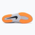 Nike Inflict 4 SE Fußball grau/dunkel obsidian/himmelgrau/titanum Ringerschuh 4