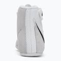 Kinder-Ringerschuhe Nike Speedsweep VIII GS white/black/white/photon dust 6