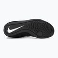 Kinder-Ringerschuhe Nike Speedsweep VIII GS Black/White/Black/Wolf Grey 4