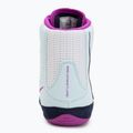 Nike Inflict 4 Ringerschuh weiß/hyper violett/gletscherblau/obsidian 6
