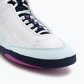 Nike Inflict 4 Ringerschuh weiß/hyper violett/gletscherblau/obsidian 7