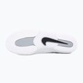 Nike Inflict 4 weiß/schwarz/weiß Ringen Schuhe 3