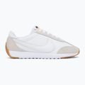 Damen Schuhe Nike Pacific weiß/safety orange/weiß 2