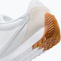 Damen Schuhe Nike Pacific weiß/safety orange/weiß 8