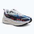 Laufschuhe Herren Nike Vomero 18 SE multi color/black/white/sail