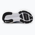 Laufschuhe Herren Nike Vomero 18 SE multi color/black/white/sail 4